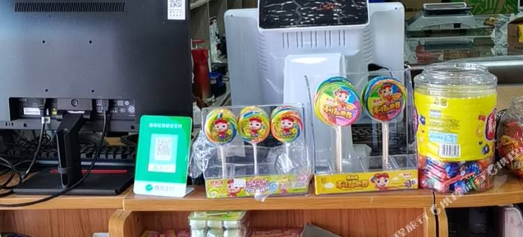 尼玛八方宾馆图片