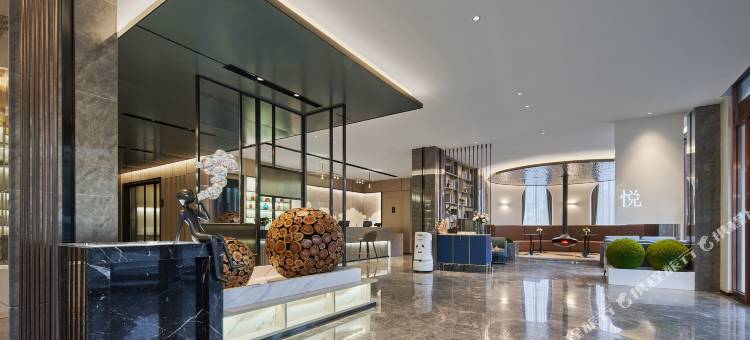 银座佳悦精选(章丘龙山龙泉路店)图片