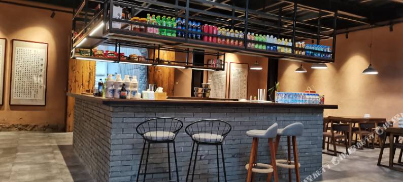 古田屋里厢民宿图片