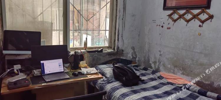 马村区宾馆图片