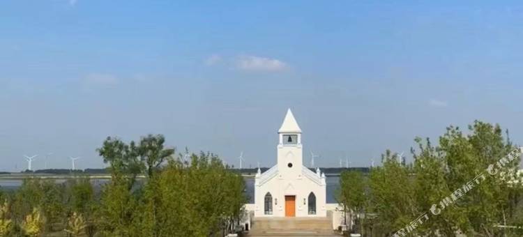 泰来白鹭湖红酒温泉康养度假小镇酒店图片