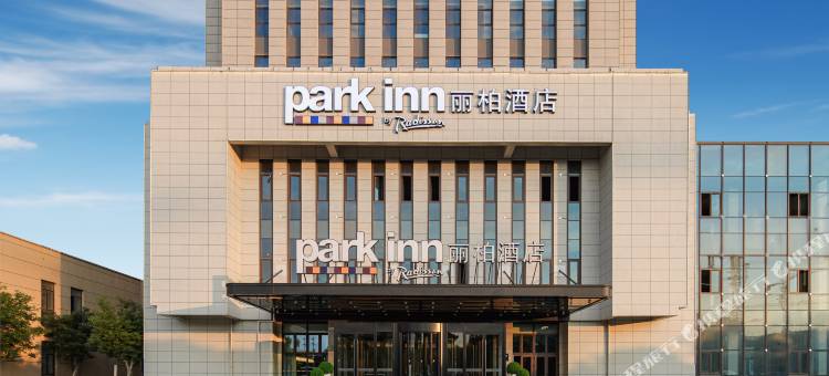 天津静海万达广场丽柏酒店图片