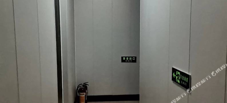 微山湖湖上老渔家鱼馆民宿图片