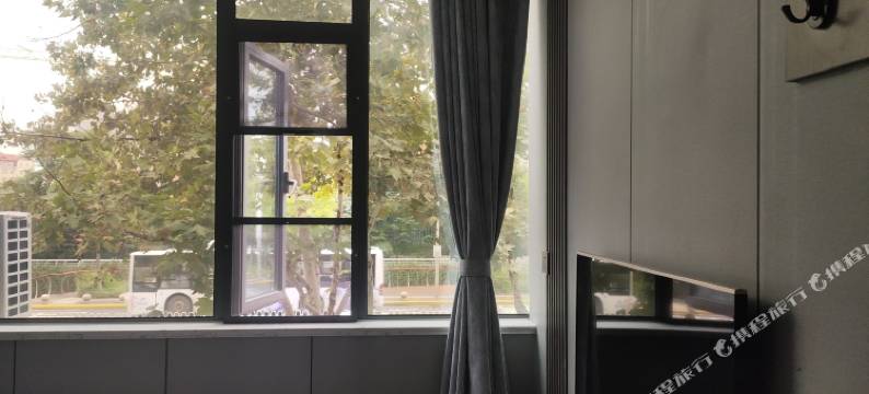 小有天精品宾馆图片