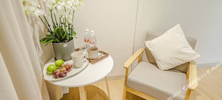 元阳朝岚民宿图片