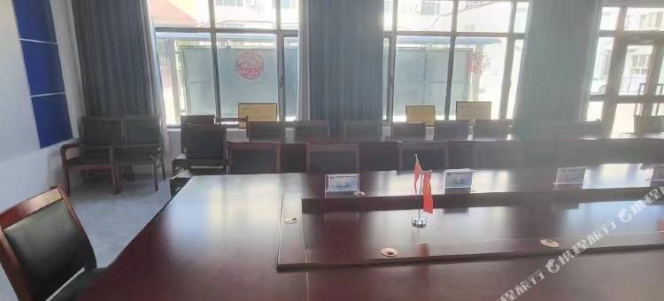 君享豪庭酒店图片