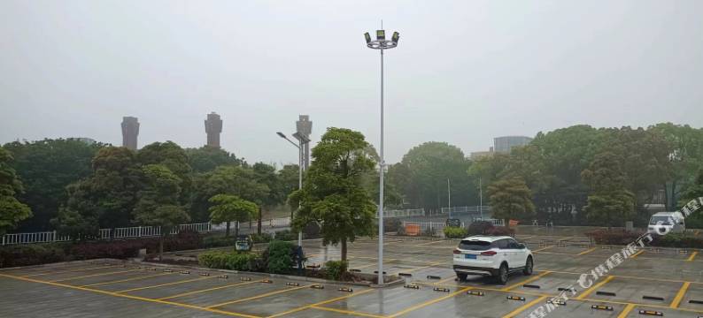 朱家尖comfort·木一民宿图片