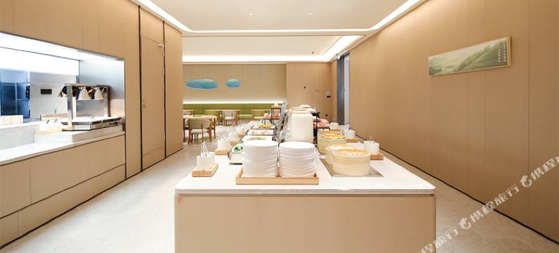 全季酒店(昆明西山碧鸡广场店)图片