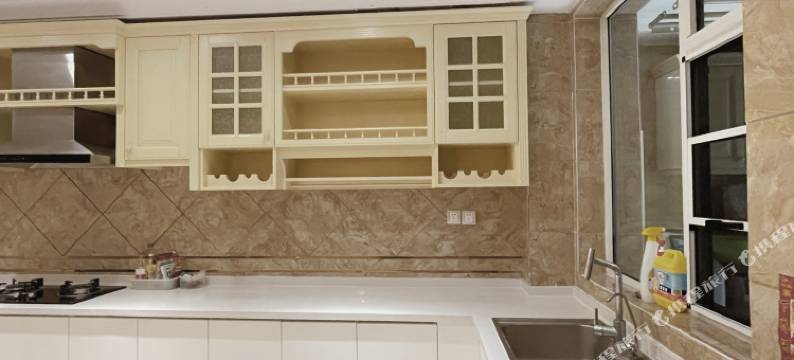 洛阳有间客栈图片