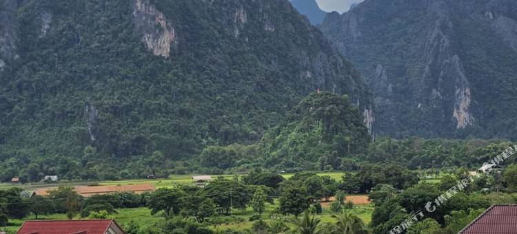 天空酒店(Sky Hotel)图片