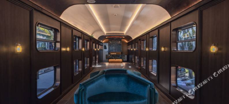 三亚亚龙湾瑞娅度假酒店图片