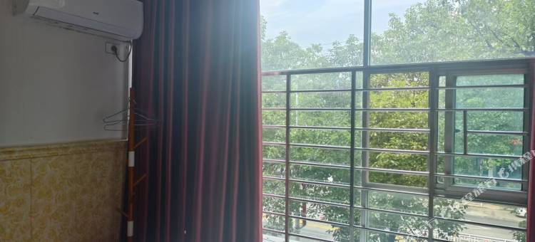 靖州天客隆宾馆(靖州客运站店)图片