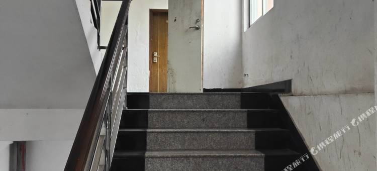 寿宁本田宾馆图片