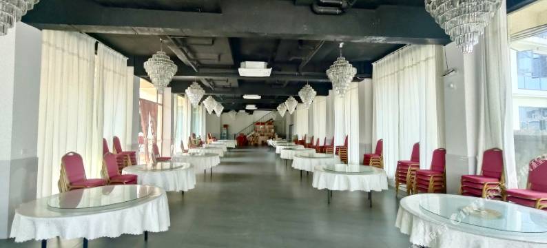 至尚人家民宿图片