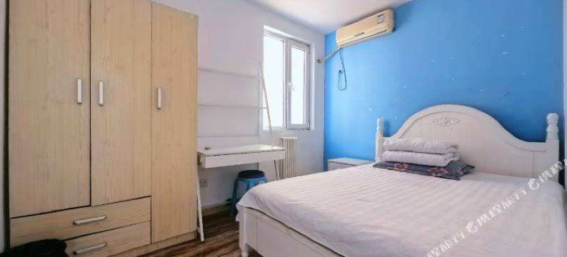 北京弘善爱心公寓(潘家园中科肿瘤医院店)图片