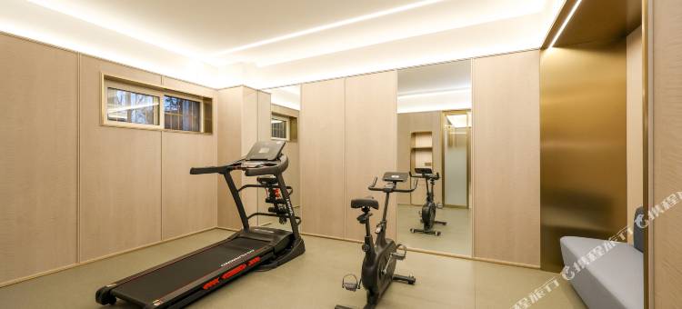 汉庭酒店(吉林江南世纪广场店)图片