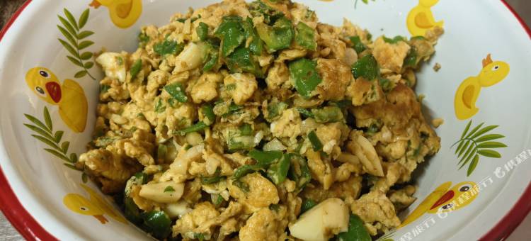 S湾山庄民宿图片