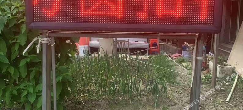 方圆招待所图片