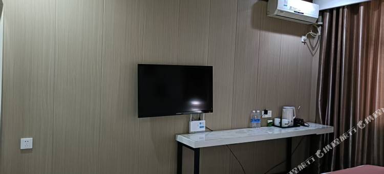 速8酒店(内黄建设路店)图片