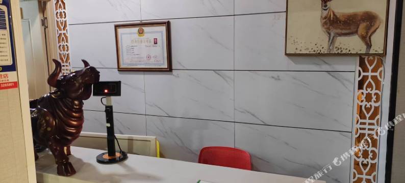 龙凤大酒店图片
