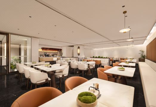 Yaduo Hotel, Caoqiao East Road, Beijing South Railway StationHotel Overview