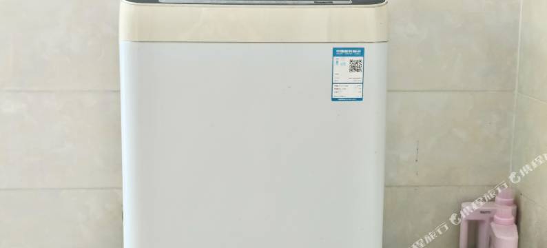 骑行直播之家民宿图片