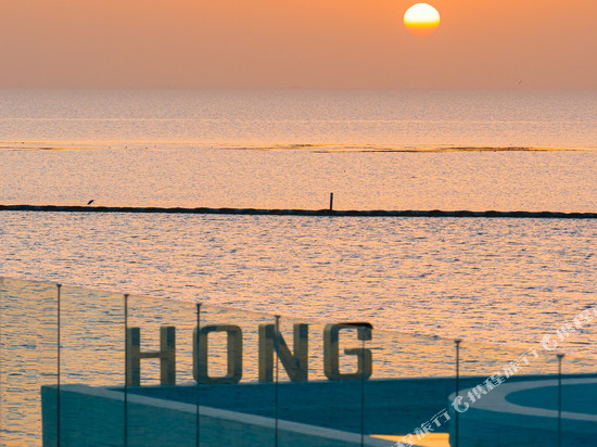 苏州虹HONG精品民宿