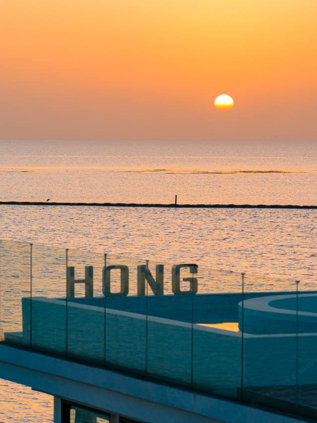 苏州虹HONG精品民宿图片