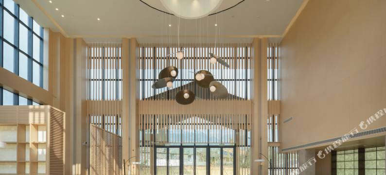 全季酒店(河池东兰长乐店)图片