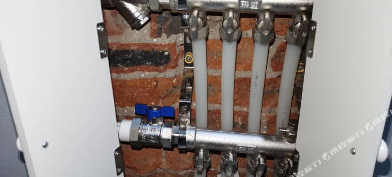 济南鑫芳园宾馆(省立医院店)图片