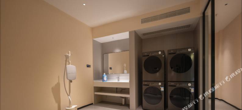 猫的远方酒店(陵水南湾猴岛店)图片