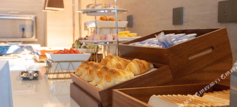 凯里亚德酒店(大理古城苍洱大道店)图片