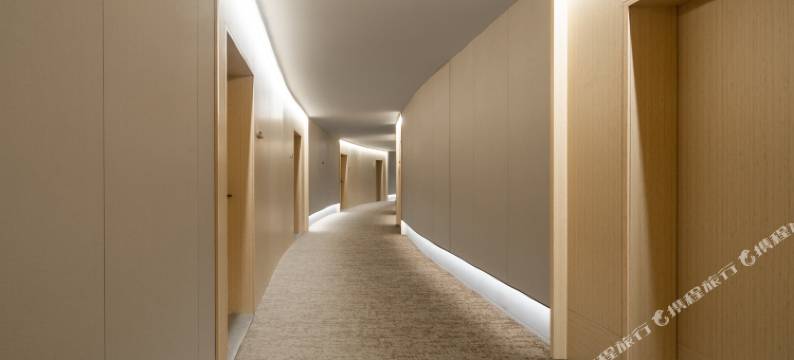 全季酒店(贺州学院店)图片