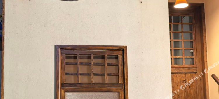 花语童心民宿图片