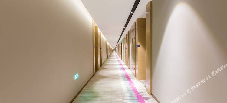 麗枫酒店(北京首都机场店)图片