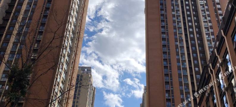 昆明Ronger公寓图片