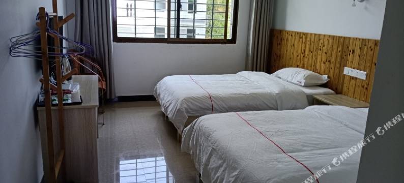 资兴欣聚庄园图片