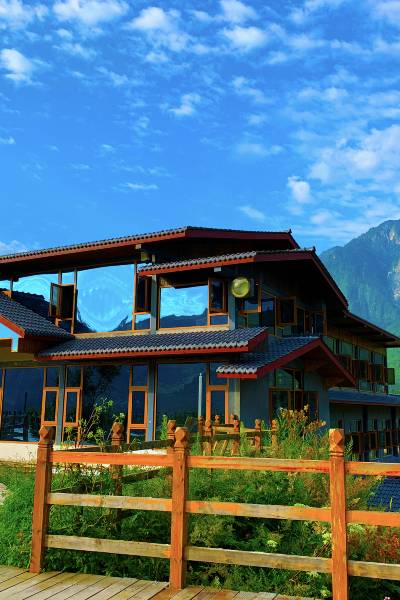 九寨沟酒店,九寨沟酒店预订查询,九寨沟宾馆住宿【携程酒店】