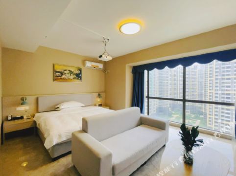 湛江华都汇购物攻略,华都汇物中心/地址/电话/营业时间【携程攻略】