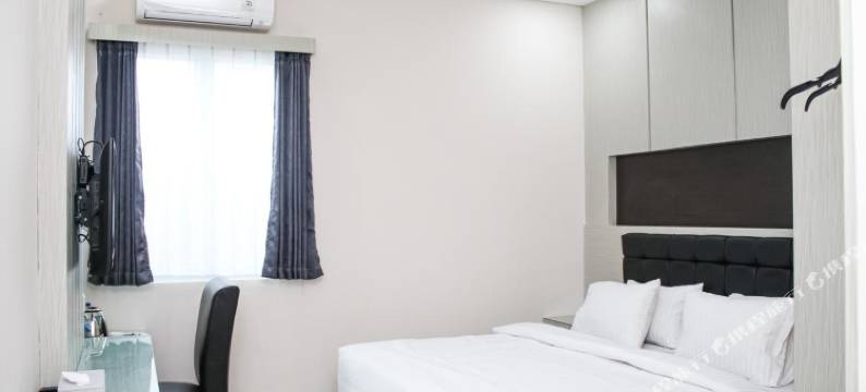 帕卢赫尔辛基酒店(Helsinki Hotel Palu)图片