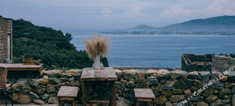 平潭有期民宿(环岛路店)图片