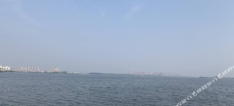 维也纳国际酒店(武汉庙山理工学院店)图片