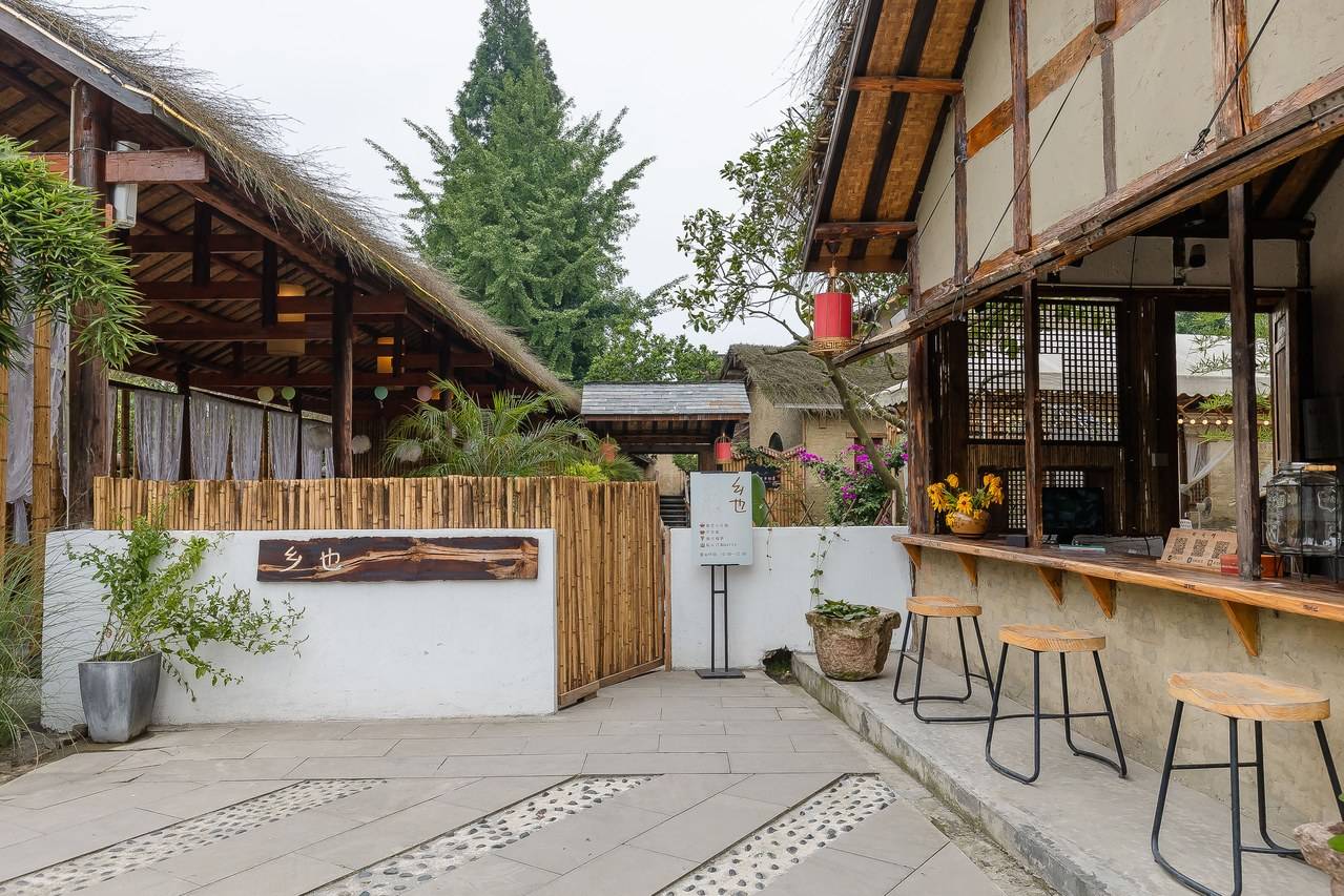 开云体育- 开云体育官方网站- 开云体育APP 最新2025「01 月精选」伊犁私家团前 5 强实地考察官方认证高端游客必看终极盘点