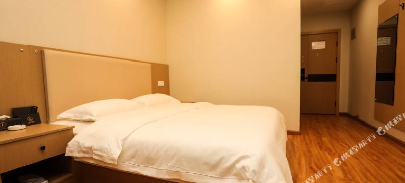 羌塘大酒店图片