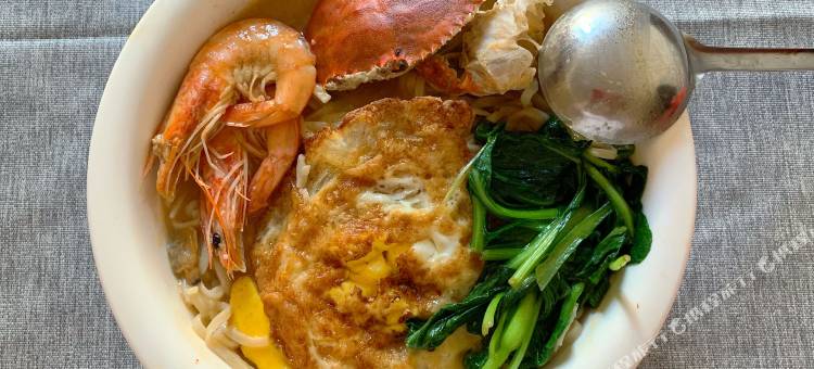 嵊泗枫影小庄图片