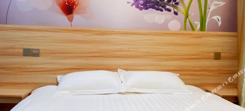 昆山昆江宾馆图片