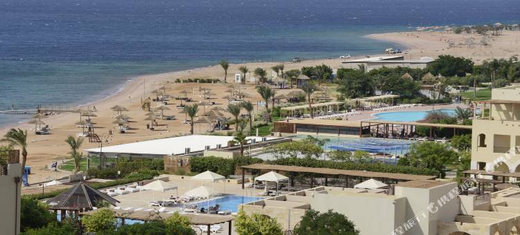 塔拉湾公寓(Tala Bay Residence - Families Only)图片