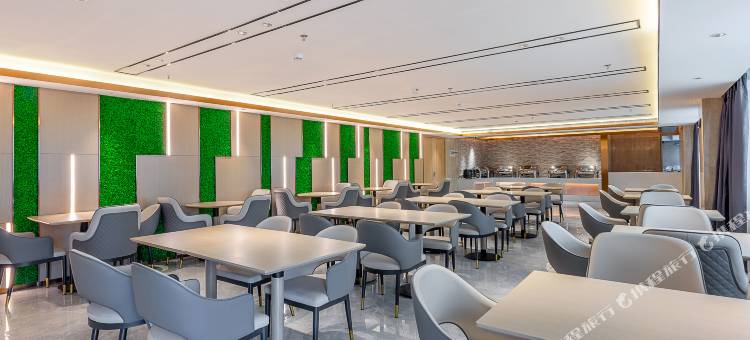 麗枫酒店(深圳光明长圳路店)图片