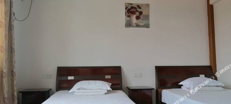 巢湖车站宾馆图片