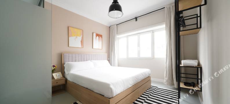 努玛 | Script(Numa Madrid Script)图片